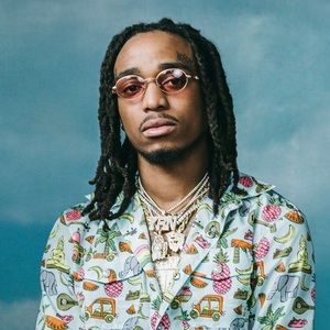 Meet your Posher, Scotty